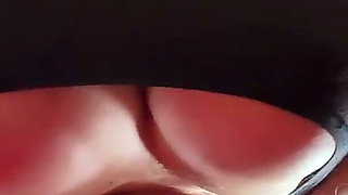 Stink Punishment for Wandering Eyes 2